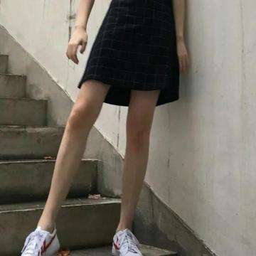 果盘仙迹ol手游官方下载
