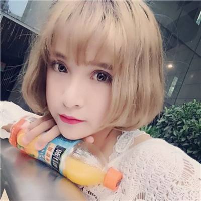 中国艺术家陈玉树解读悉尼双年展 世界艺术需要中国工艺
