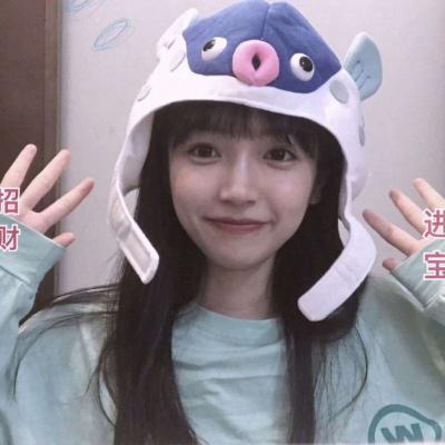 众神竞技场游戏(gods in arena)下载